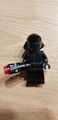 Lego Star Wars 75197 First Order Shuttlepilot