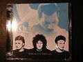 Queen Greatest Hits 3 (2011 Digital Remaster) von Queen | CD | Zustand gut