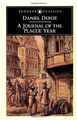 A Journal of the Plague Year: Being Observations or Memo... | Buch | Zustand gut