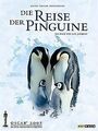 Die Reise der Pinguine (Special Edition, 2 DVDs) | DVD | Zustand gut