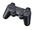Original Sony Playstation 3 DualShock 3 - PS3 Wireless Controller - Schwarz