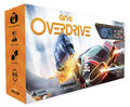 Anki Overdrive Starter Kit App gesteuerte Autorennbahn Rennbahn 000-00046