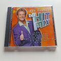 Uwe Hübner präsentiert: Der HitMix 1998