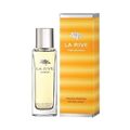 LA RIVE FOR WOMAN EDP 90 ml Eau de Parfum Damen Damenduft Neu & Original !