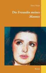 Die Freundin meines Mannes | Buch | 9783752879001