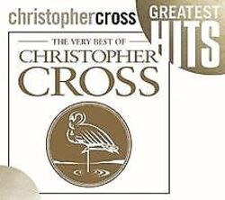 Very Best of Christopher Cross von Cross,Christopher,... | CD | Zustand sehr gutGeld sparen & nachhaltig shoppen!