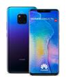 Huawei Mate 20 Pro 128GB Twilight Dual SIM Android 9 Pie Smartphone 40MP Kamera