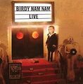 Live in Paris (CD+Dvd) von Birdy Nam Nam | CD | Zustand gut