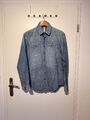 G-Star RAW Essentials - Essentials Tacoma Shirt Vintage Aged - L