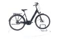 Kreidler Vitality Eco 6 City E-Bike Top Elektrofahrrad Citybike Bosch 500Wh 28"