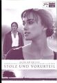 NFP 11496 | STOLZ UND VORURTEIL | Keira Knightley, Donald Sutherland