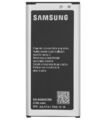 Akku für Samsung Galaxy S5 Mini SM-G800 F Batterie EB-BG800BBE Neu Accu