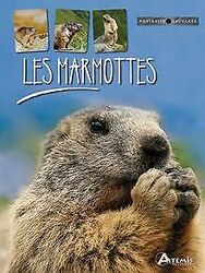 Les marmottes von Dupérat, Maurice | Buch | Zustand gut*** So macht sparen Spaß! Bis zu -70% ggü. Neupreis ***