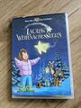 lauras weihnachtsstern dvd