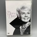 Doris Day Collection [3 DVDs]  DVD  Zustand gut