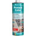 HOTREGA Protect Color Farbvertiefende Steinveredelung Imprägnierung 1L Dose