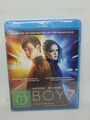 Boy 7  Blu Ray  NEU + OVP  20 % Rabatt beim Kauf von 4