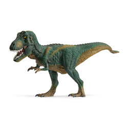 Schleich® Dinosaurs Dinosaurier Dinos Spielfiguren Urzeit Tiere große Auswahl