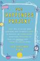 Gretchen Rubin Das Happiness-Projekt