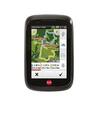 Falk Tiger Geo inkl. Premium-Karte De Fahrrad Navi GPS