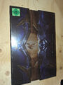 Starcraft 2 - Legacy Of The Void - Collector's Edition - OVP