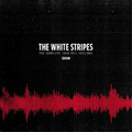 The White Stripes The Complete John Peel Sessions (CD) Album (US IMPORT)