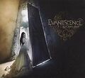 The Open Door von Evanescence | CD | Zustand gut