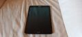 Samsung Galaxy Tab S2 T813 9.7 Zoll 32GB Tablet - Schwarz