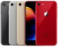 Apple iPhone 7 - 32GB 128GB 256GB entsperrt, alle Farben - Top Angebot 15% RABATT, GUT