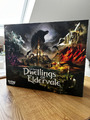Dwellings of Eldervale - Legendary Edition - Kickstarter