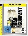 Battlefield Bad Company [Platinum] von Electronic A... | Game | Zustand sehr gut