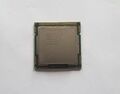 Intel Core I5-/650/660/2300/2400/4570/3330/3570/3470/760/750/u.s.w