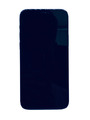 Apple iPhone 12 Pro 128GB mit Mangel & Hinweismeldung Pazifikblau Sehr Gut iOS