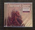 Darkest Hour - Perpetual Terminal - Jewelcase - CD - Neu / OVP 2024 sealed