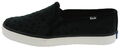 Keds WF53647 Slipper schwarz EUR 38