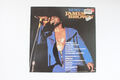 James Brown The Best Of James Brown Opus Vinyl LP