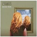 Doctor Faith von Cross,Christopher | CD | Zustand gut