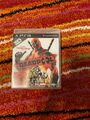 Deadpool - Playstation 3 PS3 - Ohne Anleitung