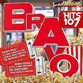 Bravo Hits Vol.107 von Various | CD | Zustand gut