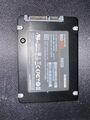 Samsung 860 EVO 2.5 Zoll 500GB Interne Solid State Drive (MZ-76E500E)