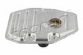 TOPRAN (625 356) Hydraulikfilter, Automatikgetriebe für TOYOTA