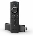 Amazon Fire TV Stick 4K Streaming Stick HDR Ultra HD Alexa Sprachfernbedienung