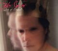 John Grant(Limited Edition 2CD Album)Queen Of Denmark-Bella Union-BELLA-New