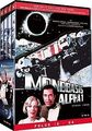 Mondbasis Alpha 1, Episoden 13-24 (4 DVDs) | DVD | Zustand gut