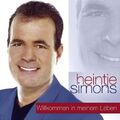 Heintje Simons - Willkommen in Meinem Leben-die Grossen Erfolge