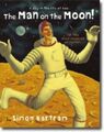 Man on the Moon - Bartram, Simon