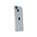 Apple iPhone 13 Mini Smartphone 5,4 Zoll (13,72 cm) 256 GB Polarstern
