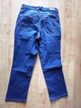 Damen Jeans MAC Melanie Blau Gr. W40  L 28