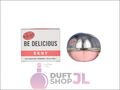 Donna Karan New York DKNY Be Delicious Fresh Blossom Edp Spray 50 ml