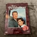 Der Bergdoktor - Die komplette 2. 6 DVD